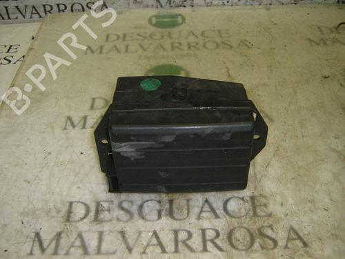 Fuse box DAEWOO MATIZ (M100, M150) 0.8 | BP3769141E1 