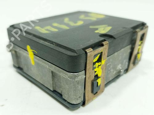Electronic module RENAULT KADJAR (HA_, HL_) 1.5 BLUE dCi 115 (HLA6) | BP39698394M83 - Image 5