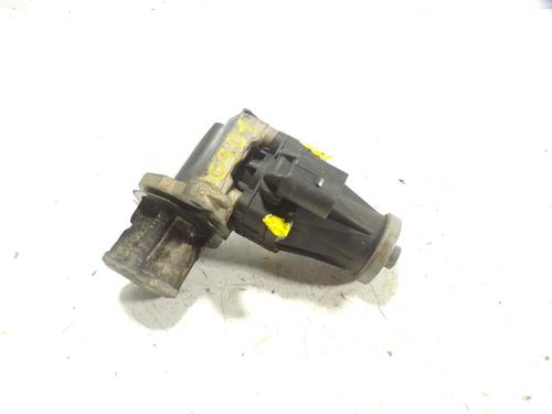Used Egr FIAT DOBLO Bus (263_) [2009-2025]  7562468