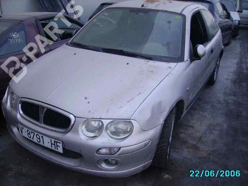 ROVER 25 I Hatchback (RF)    473018