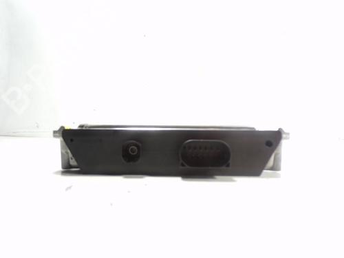 Electronic module AUDI A7 Sportback (4GA, 4GF) 3.0 TDI quattro | BP9705497M83