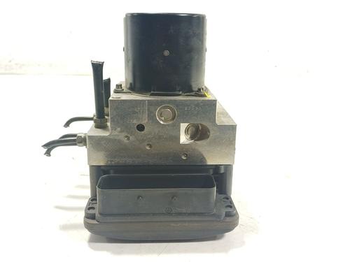 Used ABS pump ABS pump 36788990 36788990