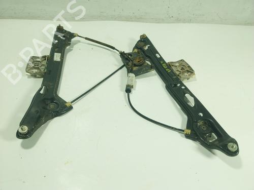 rear-left-window-mechanism-audi-a7-sportback-4ka-55-tfsi-mild-hybrid-quattro-4k8839461-4k8839461-2017-22758170 main image