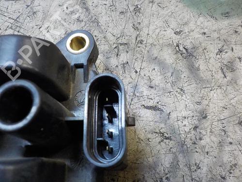 Ignition coil DACIA LOGAN II 1.2 | BP4006566M94 - Image 2