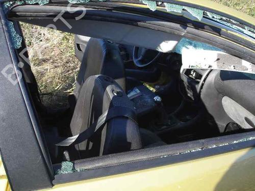 Startmotor PEUGEOT 206 Hatchback (2A/C)  | BP3746629M8 