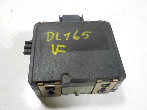 Electronic module VW ARTEON (3H7, 3H8) 2.0 TDI | BP15064682M83 - Image 2