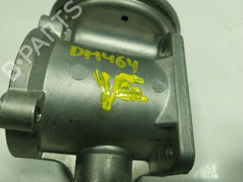 Egr BMW X3 (E83)  | BP17557258M69