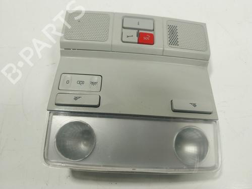 Used Interior roof light Interior roof light SKODA KAROQ (NU7, ND7) 2.0 TDI (116 hp) 23216896 23216896