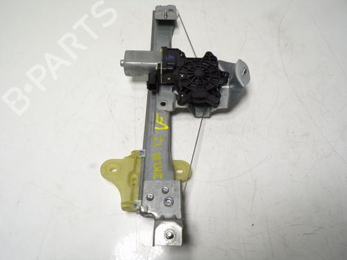 BP12066751C24 main image