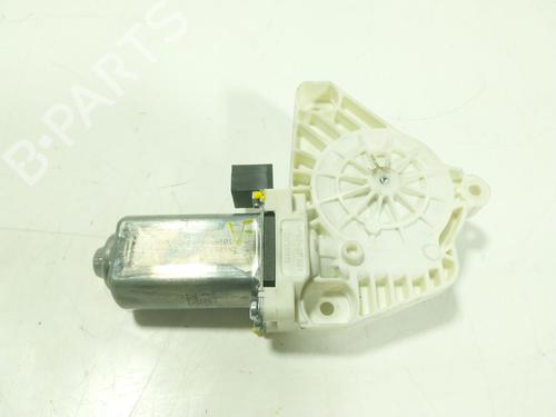 Left rear window motor AUDI Q5 (FYB, FYG) 2.0 TDI | BP36510111E23 - Image 2