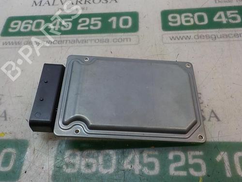 Used Electronic module Electronic module AUDI Q5 (8RB) 3.0 TDI quattro (240 hp) 3868669 3868669