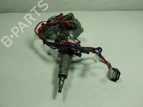 Used Steering column Steering column LEXUS CT (ZWA10_) [2010-2026] 17872378 17872378