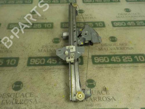 front-right-window-mechanism-dacia-lodgy-js_-807209071r-128001471b-128001471b-2012-6505387 main image