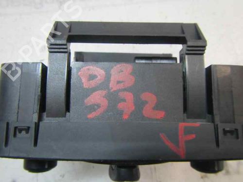 Headlight switch FORD FIESTA VI (CB1, CCN) 1.5 TDCi | BP3875905I24 