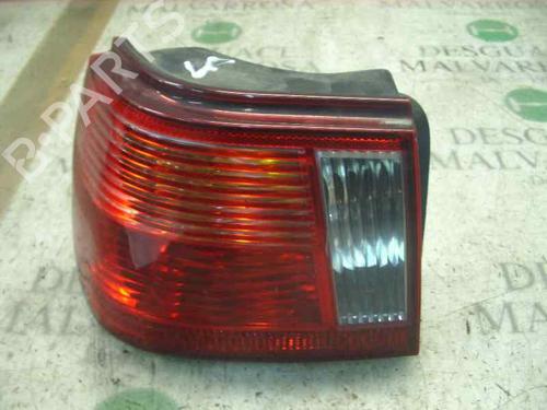 Venstre sideblink SEAT IBIZA II (6K1) [1993-2002]  11642074