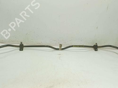 Anti roll bar TESLA MODEL S (5YJS) | BP38799902M96 - Image 2