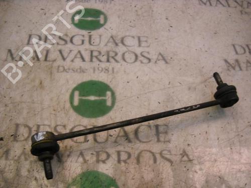 Used Left front suspension arm Left front suspension arm 14266604 14266604