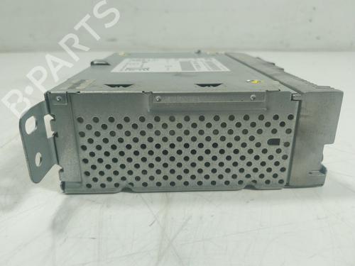 Radio CITROËN C4 CACTUS 1.6 BlueHDi 100 | BP16821961E6 