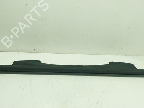 Hattehylde DACIA LODGY (JS_) 1.5 Blue dCi 115 (JSJT) | BP31013202C85