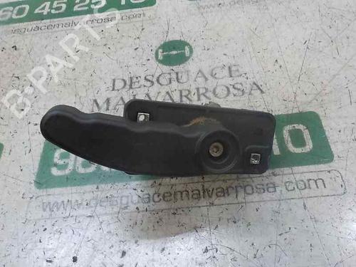 rear-right-interior-door-handle-iveco-daily-v-van-2011-2012-2013-2014-4875978 main image