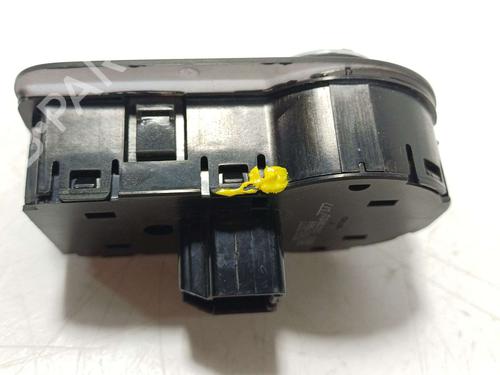 Headlight switch OPEL COMBO E Tour / Life (K9) 1.5 | BP38257558I24 - Image 2