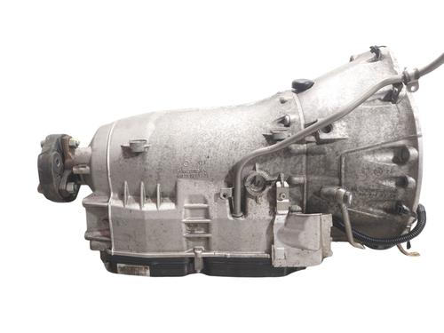Gearbox MERCEDES-BENZ C-CLASS T-Model (S204) C 200 Kompressor (204.241) | BP36218338M3 - Image 5
