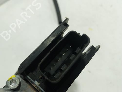 Front left window mechanism KIA RIO IV (YB, SC, FB) 1.2 CVVT | BP32872626C22  - Image 5