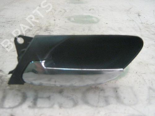 Used Front left interior door handle Front left interior door handle BMW 3 (E46) 320 d (150 hp) 3746511 3746511