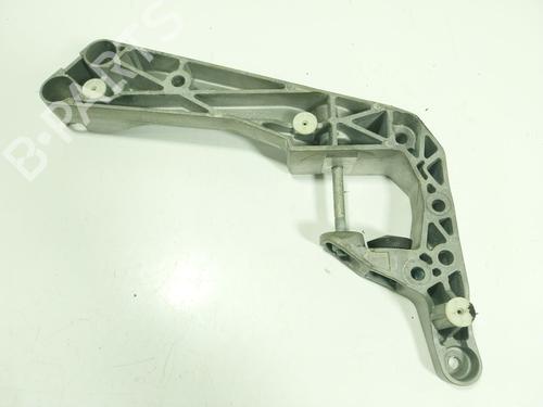 Support BMW X7 (G07) xDrive 40 d Mild-Hybrid | BP36146276C155 - Image 2