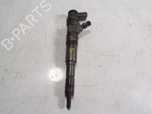 Used Injector Injector BMW 5 (E60) 525 d (177 hp) 6879525 6879525