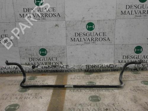 Used Anti roll bar FORD FIESTA V (JH_, JD_) 1.4 TDCi (68 hp) 3764901