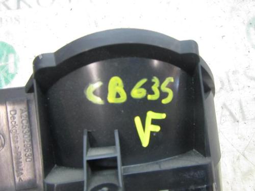 Instrument cluster SEAT ALTEA XL (5P5, 5P8) | BP3821142C47