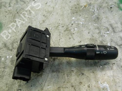 Steering column stalk JEEP GRAND CHEROKEE II (WJ, WG) 3.1 TD 4x4 (140 hp) 3775669