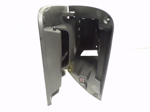 Glove box OPEL CORSA F (P2JO) CORSA-e (68) | BP14448242C95 