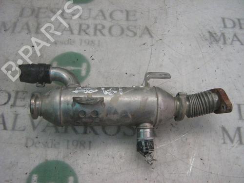 Used Egr Egr PEUGEOT 406 (8B) 2.0 HDI 110 (109 hp) 14297111 14297111