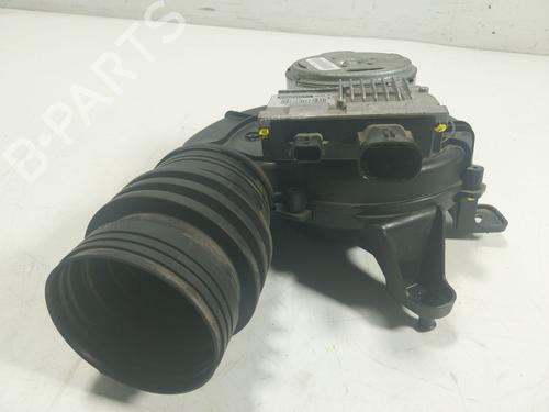 Heater blower motor SMART FORFOUR Hatchback (453) electric drive (453.091) | BP16732110M62 
