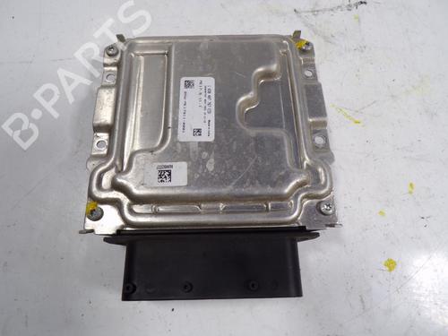 Engine control unit (ECU) KIA RIO III (UB)  | BP7036263M57 