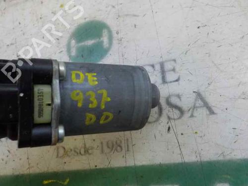 Right front window motor VW GOLF VII (5G1, BQ1, BE1, BE2) 1.6 TDI | BP5406078E20 