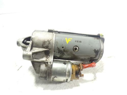 Starter SUZUKI GRAND VITARA II (JT, TE, TD) 1.9 DDiS (JB419WD, JB419XD) | BP7099922M8 