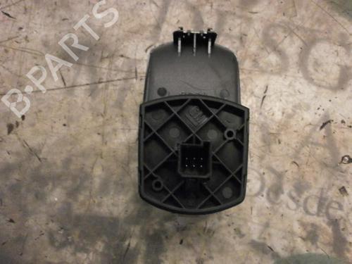 Right front window switch OPEL CORSA D (S07) 1.3 CDTI (L08, L68) | BP3762901I26