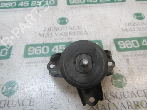 Engine mount KIA RIO III (UB) 1.1 CRDi | BP9081636M89 