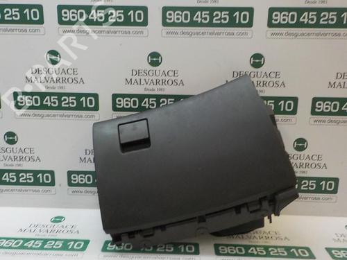 Used Glove box Glove box OPEL INSIGNIA A (G09) 2.0 CDTI (68) (131 hp) 3865831 3865831