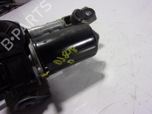 Front wiper motor KIA CEE'D (JD) 1.6 GDI | BP10616864M29 - Image 3