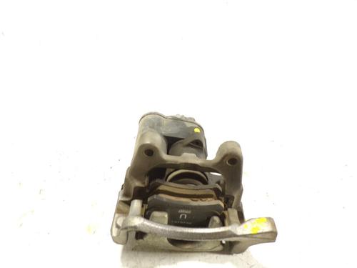 Left rear brake caliper VW PASSAT B7 (362) 1.6 TDI | BP11552896M107 - Image 3
