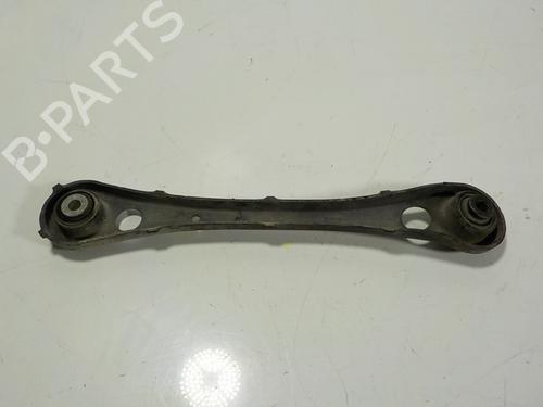 Used Left rear suspension arm Left rear suspension arm AUDI A6 C6 (4F2) 3.2 FSI quattro (255 hp) 13578775 13578775