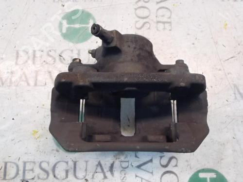 Right front brake caliper MERCEDES-BENZ C-CLASS (W203)  | BP11547449M104 