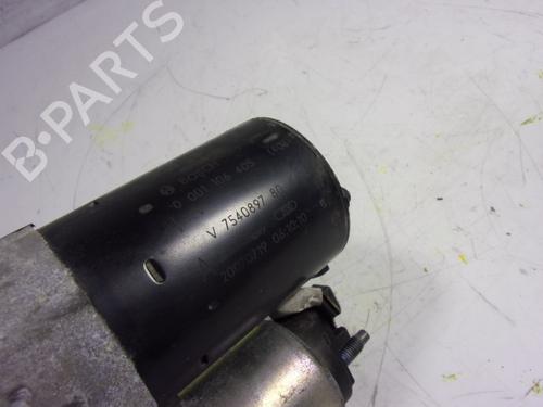 Starter MINI MINI (R56) One | BP10224736M8  - Image 5