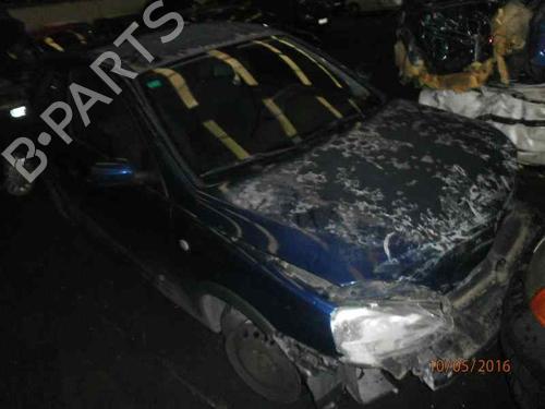  - Image 2