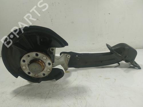 Used Right rear steering knuckle Right rear steering knuckle AUDI Q3 (8UB, 8UG) 2.0 TDI (150 hp) 16834679 16834679