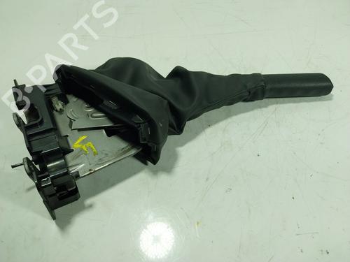 Used Hand brake Hand brake FIAT TALENTO Van (296_) [2016-2026] 16663937 16663937